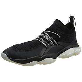 Reebok DMX Fusion SL (Unisex)