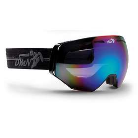 Demon Eyewear Alpiner