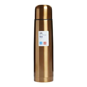 wilko thermos flasks