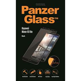 PanzerGlass Screen Protector for Huawei Mate 10 Lite