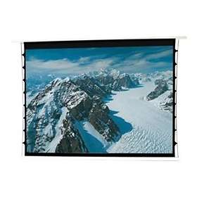 Euroscreen Freya FlexWhite ER 16:9 120" (265x149)