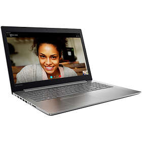 Lenovo IdeaPad 320-15 80XR0054UK