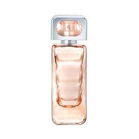 Hugo Boss Boss Woman edt 30ml Best Price | Compare deals at UK