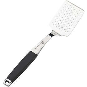 Landmann Pure Range Grillspade