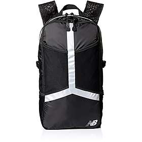 new balance endurance 18l backpack