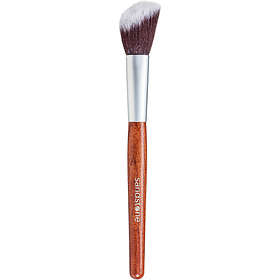 Sandstone Blush Vegan Brush