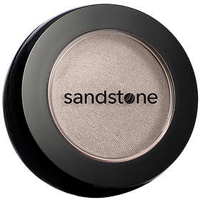 Sandstone Highlighter