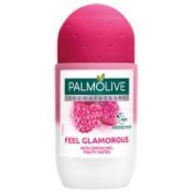 Palmolive Feel Glamorous Roll-On 50ml