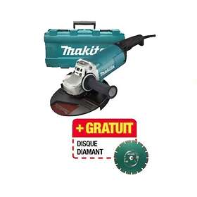 Makita GA9060KD