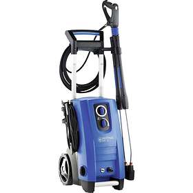 Nilfisk MC 2C-150/650 EU