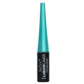Technic Liquid Waterproof Eyeliner