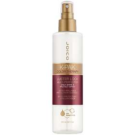 Joico K-Pak Color Therapy Luster Lock Multi Perfector Spray Treatment 200ml