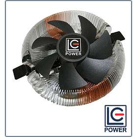 LC-Power Cosmo Cool CC-92
