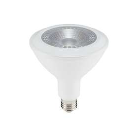 V-TAC LED Bulb PAR38 1100lm 3000K E27 14W