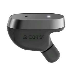 Sony Xperia Ear XEA10 In-ear