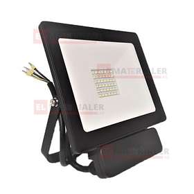 TopE Lighting TOLEDO90 Sensor (30W)