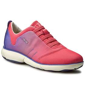 Geox Nebula D621EF (Women's)