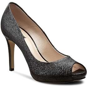 Gino Rossi Olivia DCH296