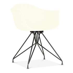 Cult Furniture Design CD1 Karmstol Hitta bästa pris på Tolix H75 Barstol (låg ryggstöd) Hitta bästa pris på Prisjakt
