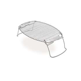 Weber Värmehylla (Stor)