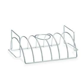 Napoleon 3-in-1 Revbensställ