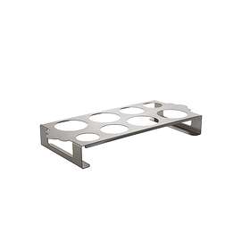 Napoleon Tomato & Peppers Grönsaksställ