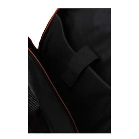 superdry buff tarp backpack