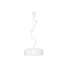 Nowodvorski Lighting Bowl