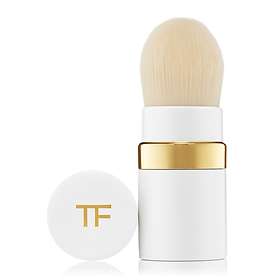 Tom Ford Soleil Bronzing Brush