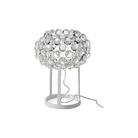 Foscarini Coboche Piccola