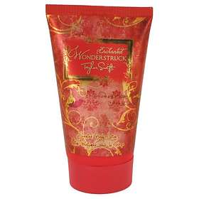 Taylor Swift Enchanted Wonderstruck Body Lotion 50ml