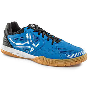 Artengo TTS 500 (Unisex)
