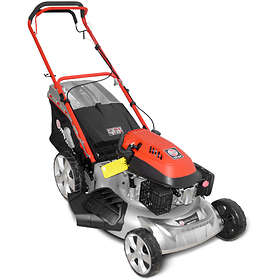 Elem Technic TTAC51T2IN1-CC173