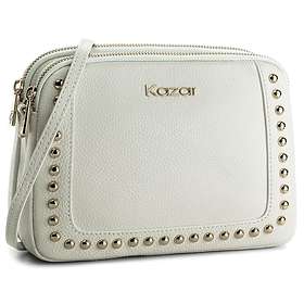 Kazar Rita Shoulder Bag (32484)
