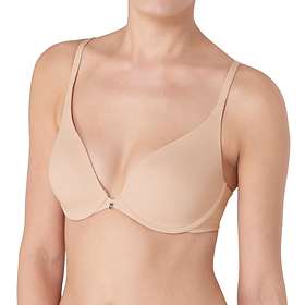 Triumph Body Make-Up Essentials MWHP