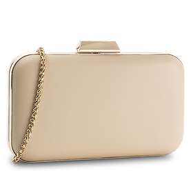 Kazar Louise Clutch Bag (19653)