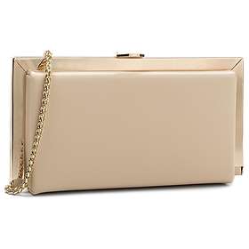 Kazar Lemme Clutch Bag (30068)