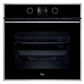 Teka HLB860PB (Noir)