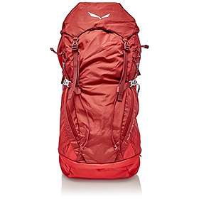 Salewa Alp Trainer Backpack 35+3L