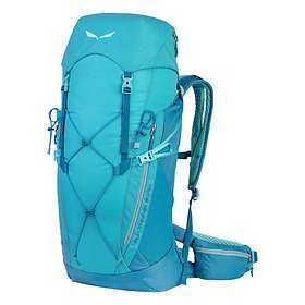 Salewa Alp Trainer Backpack 30+3L (Naisten)