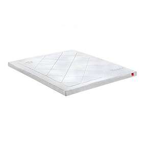 Sur-matelas