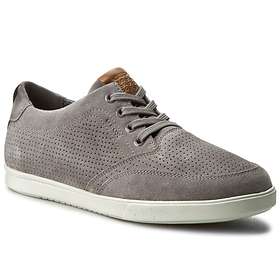 Geox Walee U722CB (Men's)