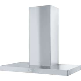 Franke Stil 782-14 90cm (Rostfri)