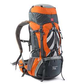 NatureHike Discovery Backpack 70+5L