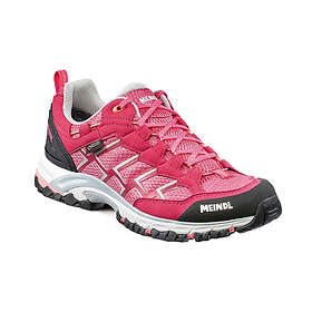 Meindl Caribe GTX (Women's)