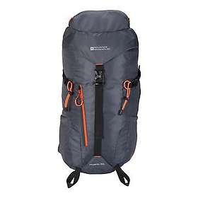 Phoenix extreme shop 35l backpack