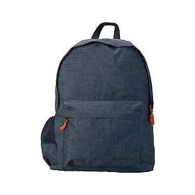 Mountain Warehouse Emprise 15L