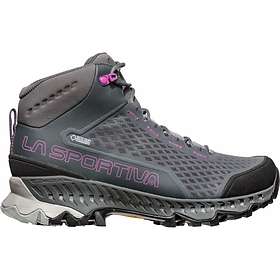 La Sportiva Stream GTX Surround (Dame)