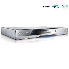 Philips BDP7500