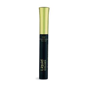 Constance Carroll Liquid Eyeliner